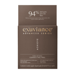 Exuviance Pure Retinol Correcting Peel