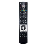 NEW Genuine Remote Control for Finlux 32F8072T TV