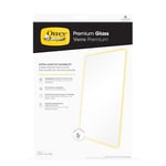 Protecteur d'écran OtterBox Premium Glass pour iPad Pro 13" (2024), Verre trempé, Protection avancée Anti-Rayures, Protection antimicrobienne