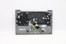 Lenovo 5Cb1b34708, Cover + Keyboard, Lenovo, Thinkbook 14 G2 Itl