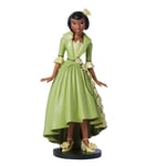 Enesco Disney Showcase Collection Botanical Tiana Figurine (22cm)