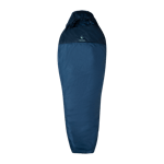 Seeker Nordmarka Fiber +10 Sleeping Bag 185cm, sovepose