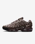 Nike Air Max Plus Drift Women's Shoes