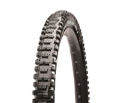 Rengas Maxxis Minion DHR II 3C MaxxTerra/EXO/TR/WT 27.5X2.40