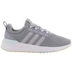 Baskets adidas  Racer Tr21