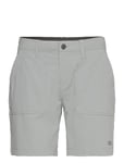 W Ferrosi Short-7" Grey Outdoor Research