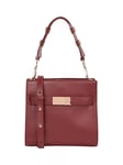 Tommy Hilfiger Mini Satchel Bag