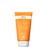 REN Clean Skincare AHA Smart Renewal Body Serum 50ml