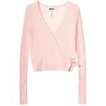 Molo Gitte Jumpers Charlotte Pink | Rosa | 98/104 cm