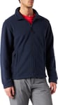 Regatta Professional Mens Thor 300 Full Zip Fleece