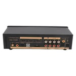 5.1 Surround Sound Decoder 192Khz 32Bit Supports 4K HD Multimedia Interface BLW