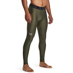 Under Armour Homme UA HG Armour Leggings Pants