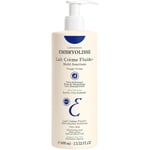 Embryolisse Lait-Crème Fluid+ Face & Body care - 400 ml