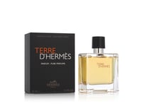 Hermès Terre D'hermès Parfum 75 Ml (Man)