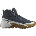 Salomon Cross Hike Mid GTX 2