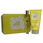 Lolita Lempicka Le Parfum 7.5ml & Body Lotion 50ml Set