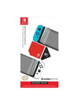 PDP Multi Screen Protector Kit for Nintendo Switch - Accessories for game console - Nintendo Switch