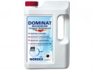 Nilfisk Maskinoppvask Nordex Dominat 1,5Kg (8 stk) 62527009