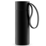 Eva Solo To Go Cup 0,35 liter, svart