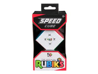 Rubiks Speed Cube 3X3