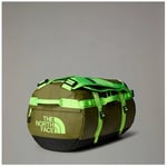 Sac The North Face  - BASE CAMP DUFFEL S