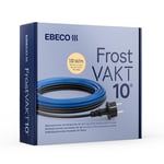 Frostvakt Ebeco 10