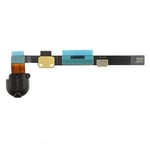 Coreparts Apple iPad Mini Headphone Jack Marque