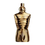 Jean Paul Gaultier Le Male Elixir Absolu Parfym 200 ml