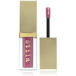 Stila Cosmetics Stay All Day liquid glitter eyeshadow Tulip Twinkle 3 ml