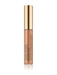 Double Wear Stay-In-Place Flawless Wear Concealer Concealer Smink Estée Lauder