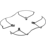 DJI Propeller Guard for Air 3 / Air 3S