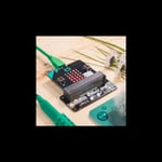 BBC micro:bit Enviro:bit Add-On Enviro:bit