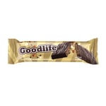 Goodlife Proteinbar, 50 g (Chocolate Hazelnut Cream)