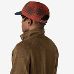 Patagonia Range Cap