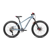 Orbea Orbea Laufey 24 H10 | Blue / Red