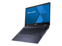 ASUS ExpertBook B3 Flip B3402FEA-EC1651R - Core i3 I3-1115G4 8 Go RAM 256 Go SSD Noir