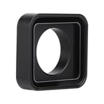 Camera UV Filter Lens for Gopro HERO5/6/7 Black - Black NEW