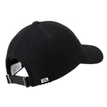 Varsity Headwear Intensity Sport