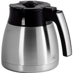 Melitta Thermkanna  ENJOY/EASY TOP THERM