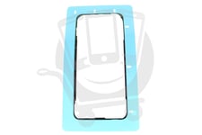 Official Huawei Mate 20 Lite SNE-L21 Battery Cover Adhesive - 51638672