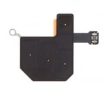 Antenne GPS pour iPhone 13 6.1"