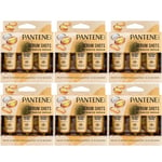 Pantene Serum Shots Intensive Repair & Protect 15ml x 6