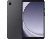 Samsung® | Galaxy Tab A9 (LTE) - Surfplatta - 64GB - Sortera