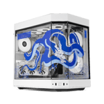 Azure Dragon RTX 4080 Super Core i7-14700K Gaming PC