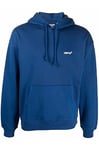 Levi's Men's Red Tab Sweats Sweatshirt Hoodie