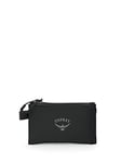 Osprey Ultralight Wallet One Size