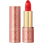 Douglas Collection Douglas Make-up Huulet Absolute Satin & Care Lipstick 8 Bold Red 3,5 g ()