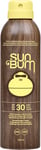 Sun Bum Original Spray SPF30 200ml