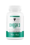 Trec Nutrition - Omega 3 Forte