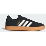 adidas Vl Court 3.0 Shoes, størrelse 39⅓